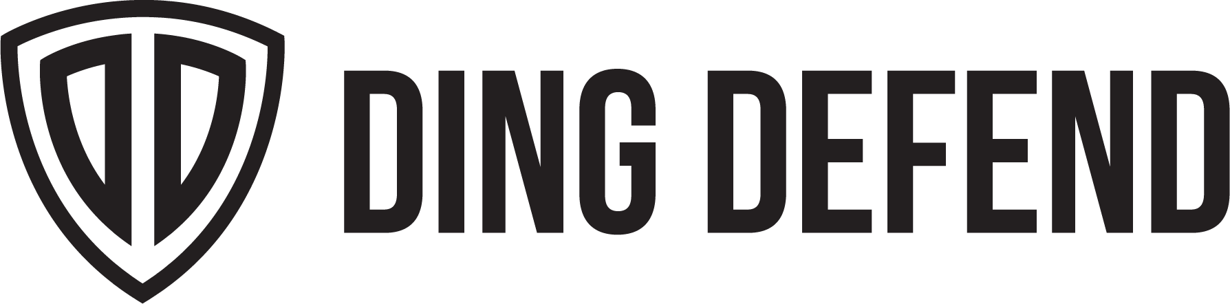 dingdefend