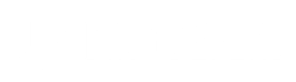 Ding Defend