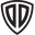 Ding Defend logo