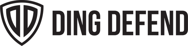 Ding Defend